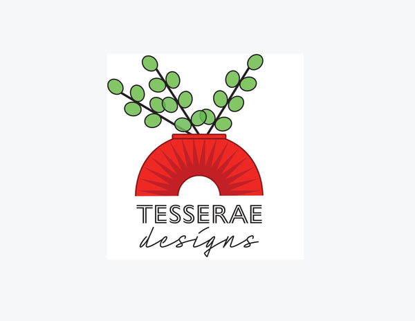 Tesserae Designs